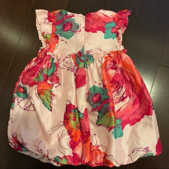 BabyGap 18-24 Months Dress - Picture 2 of 5